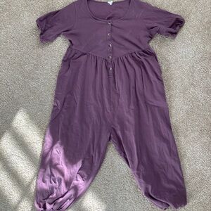 Kate Quinn One Piece